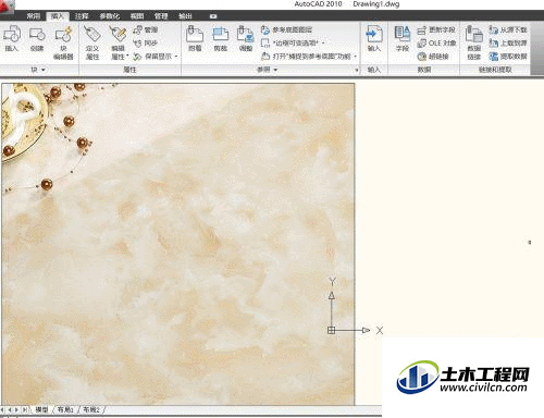 4.gif