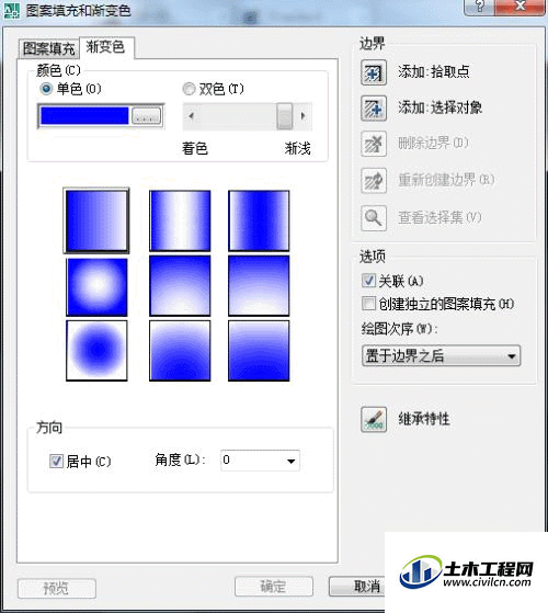 6.gif