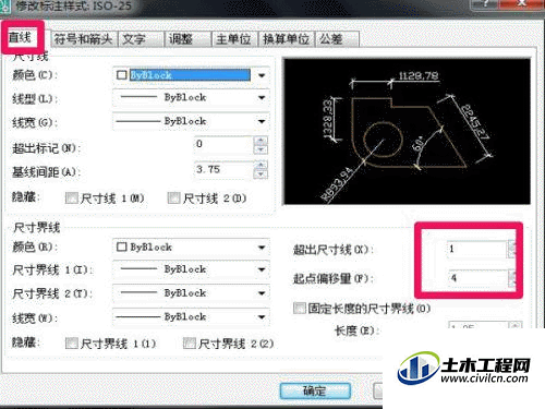 10.gif