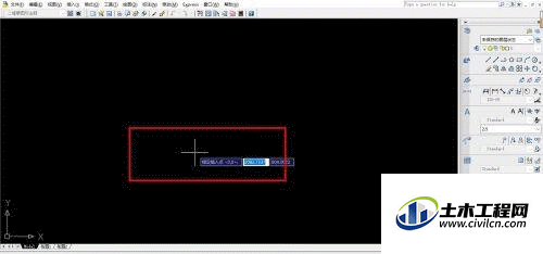 5.gif