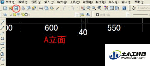 11.gif