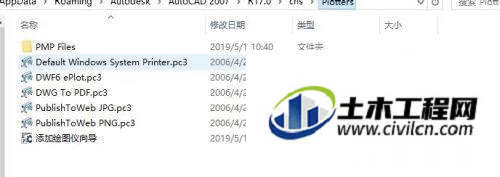 4.gif