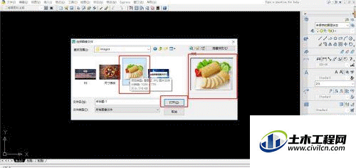 3.gif