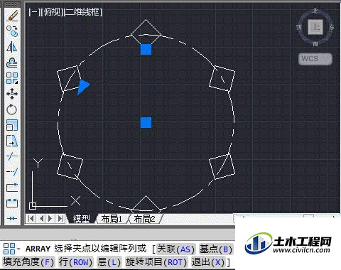 6.gif