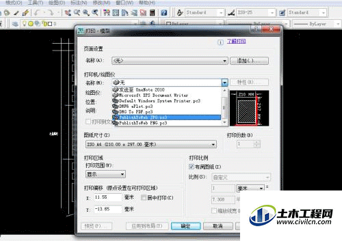 2.2.gif