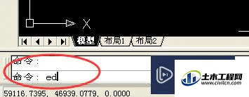 4.gif