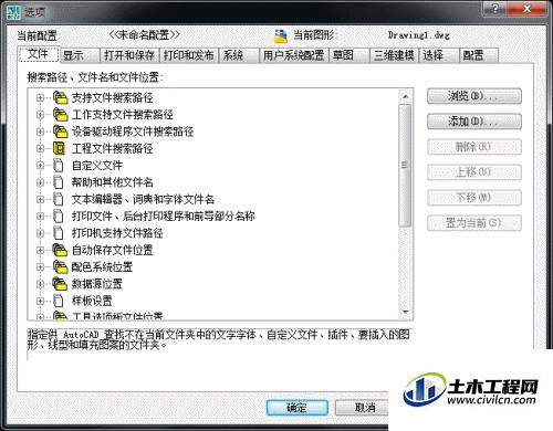 3.gif