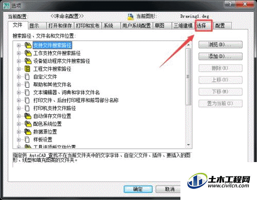 4.gif