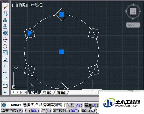 5.gif