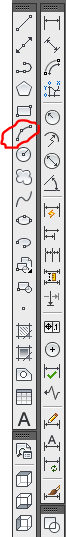 2.0.gif