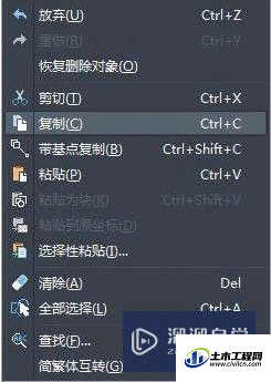 5.gif