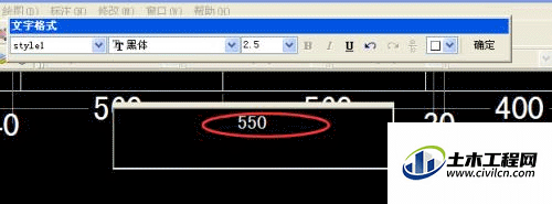 8.gif