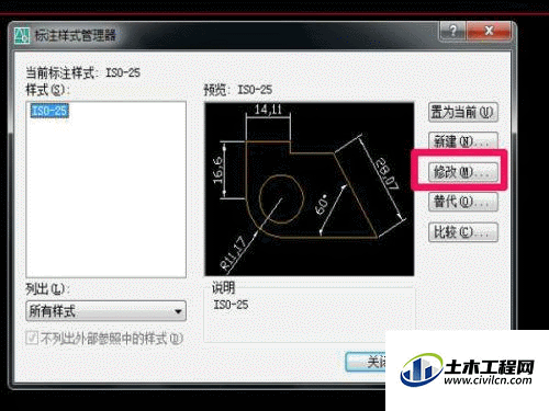 7.gif