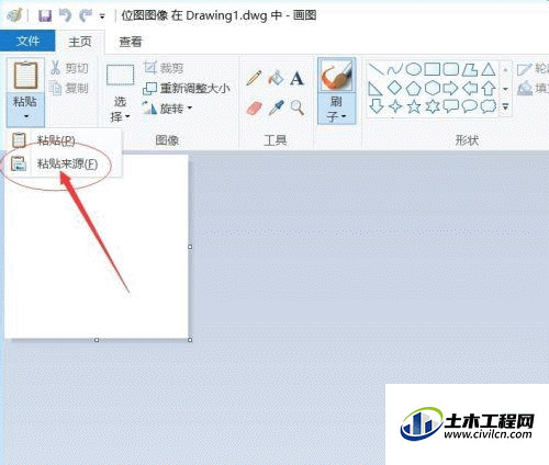 2.gif