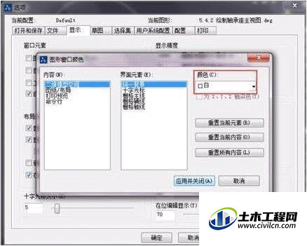 3.gif