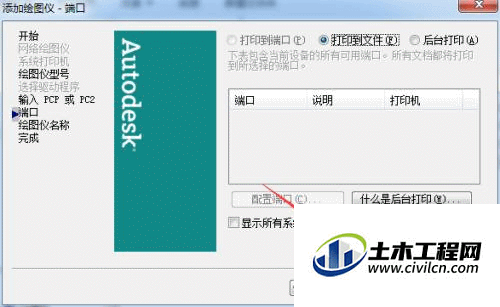 5.1.gif