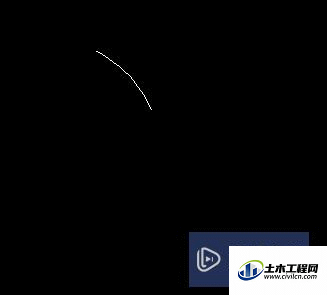 3.2.gif