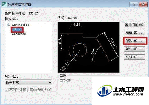 2.1.gif