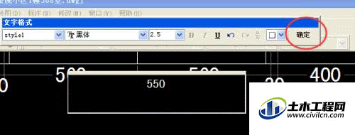 9.gif