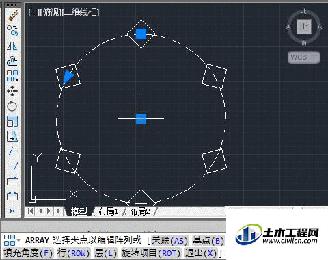 4.gif
