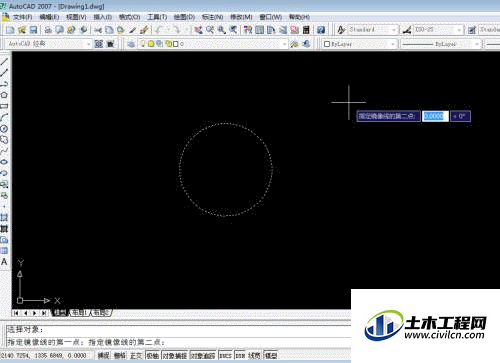 4.gif