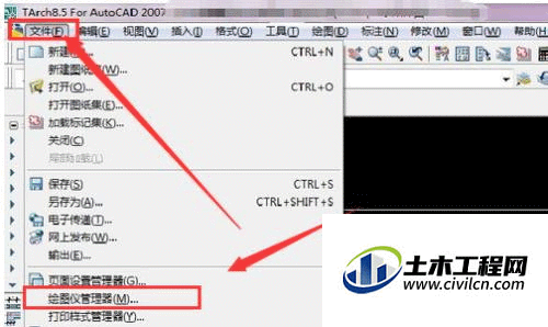 1.1.gif