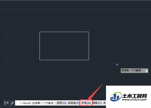 4.gif