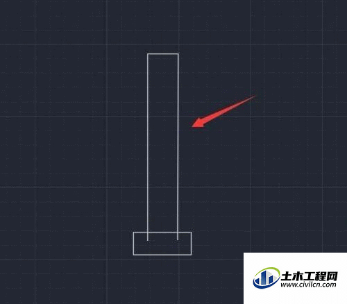 4.gif