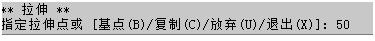 4.gif