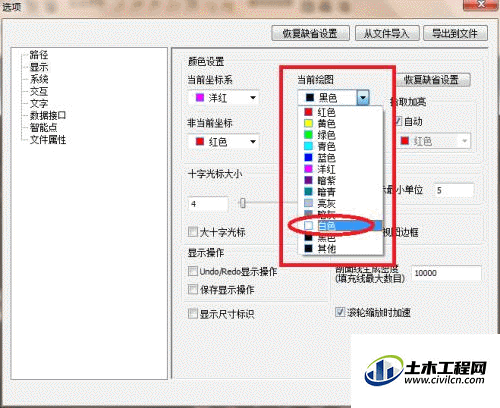 5.0.gif