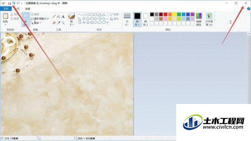 3.gif