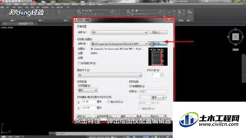 3.gif