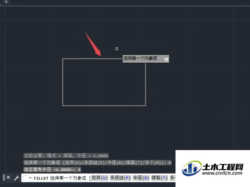 6.gif