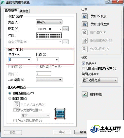 4.gif
