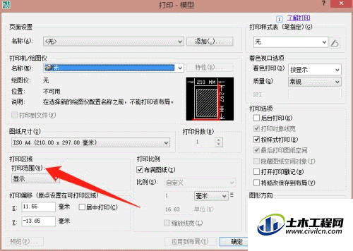 5.gif