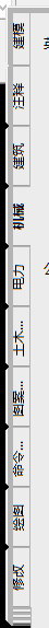 4.0.gif