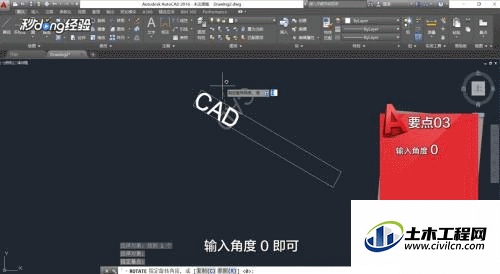 4.gif