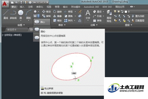 1.0.gif