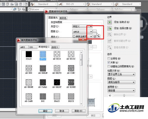 3.1.gif