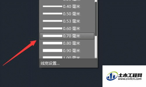 4.gif