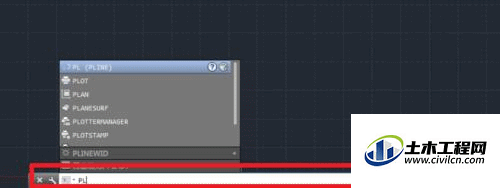 0dcee1ca1fc18f9f07f53b528a562665.gif