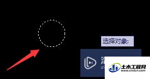 6.gif