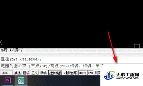 3.gif