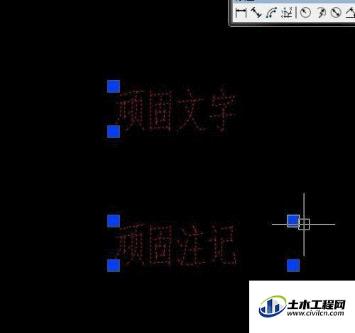 7.gif
