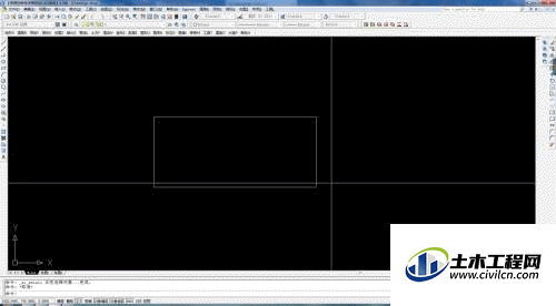 6a7719f46f3a5ca76241ef47578467c9.gif