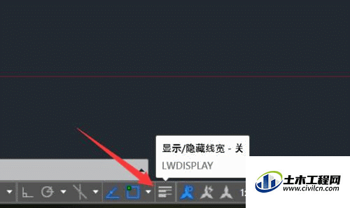 5.gif