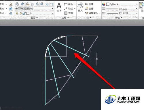 ddcf2cae43b84993c8ffac60c42241da.gif