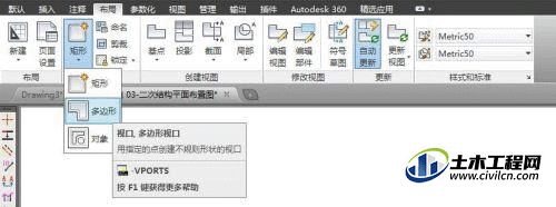 2.0.gif