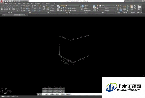 e45990919ea389d458ce1f253e2cf61c.gif
