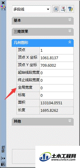 5.gif